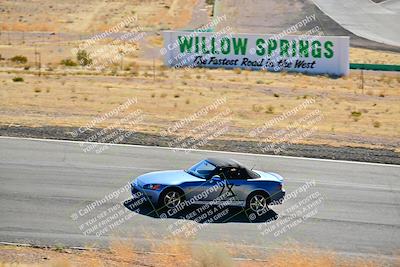 media/Feb-23-2025-Speed Ventures (Sun) [[25fd992014]]/Black Group/Session 2 (Turn 3)/
